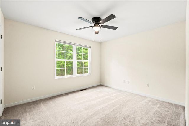 156 AMERICAN DR, Ruther Glen, VA 22546