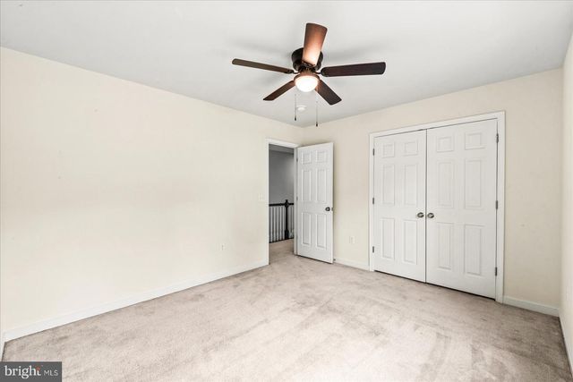 156 AMERICAN DR, Ruther Glen, VA 22546