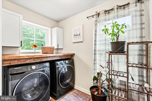156 AMERICAN DR, Ruther Glen, VA 22546