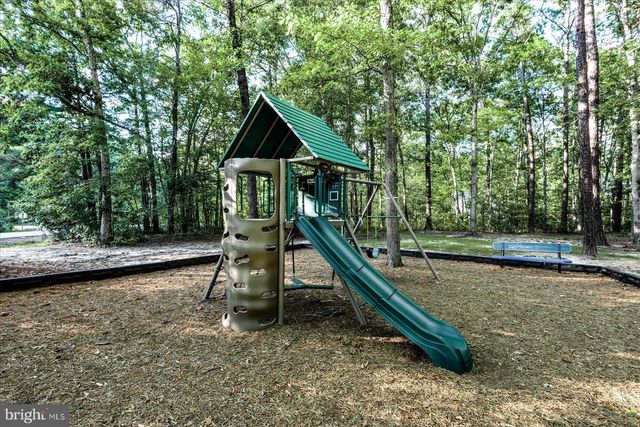 156 AMERICAN DR, Ruther Glen, VA 22546
