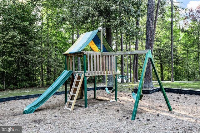 156 AMERICAN DR, Ruther Glen, VA 22546