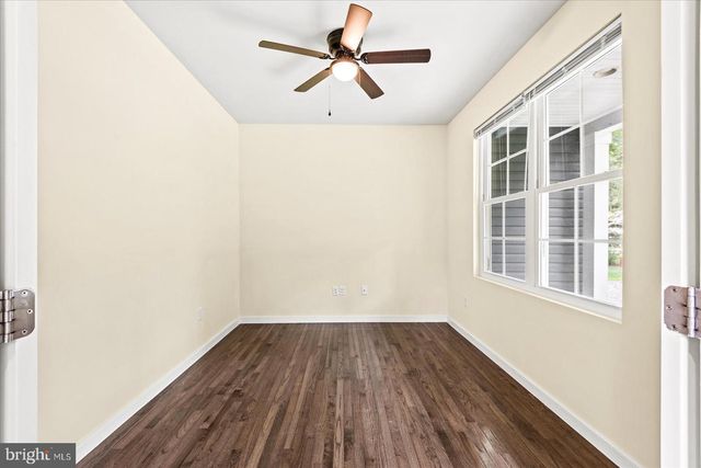 156 AMERICAN DR, Ruther Glen, VA 22546