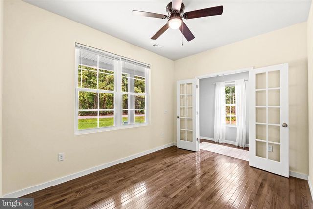 156 AMERICAN DR, Ruther Glen, VA 22546