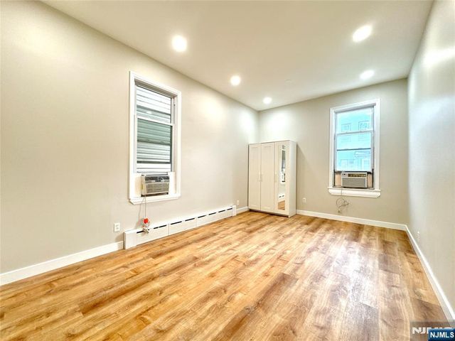 215 Dodd Street 1, Weehawken, NJ 07086