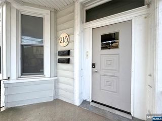 215 Dodd Street 1, Weehawken, NJ 07086