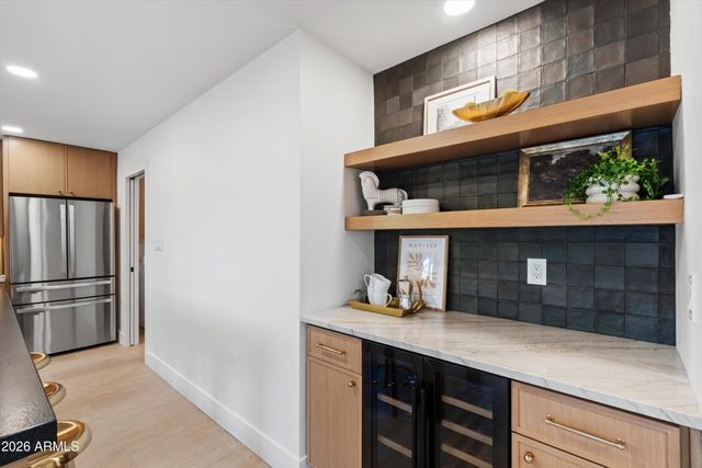 5010 E DAHLIA Drive, Scottsdale, AZ 85254