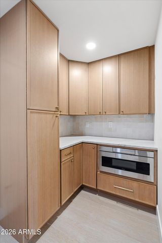 5010 E DAHLIA Drive, Scottsdale, AZ 85254