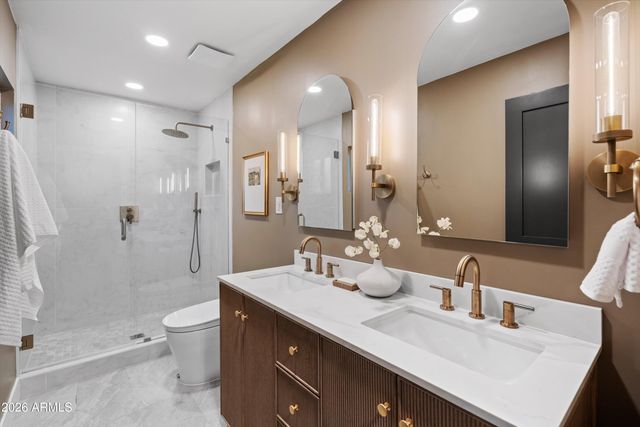 5010 E DAHLIA Drive, Scottsdale, AZ 85254