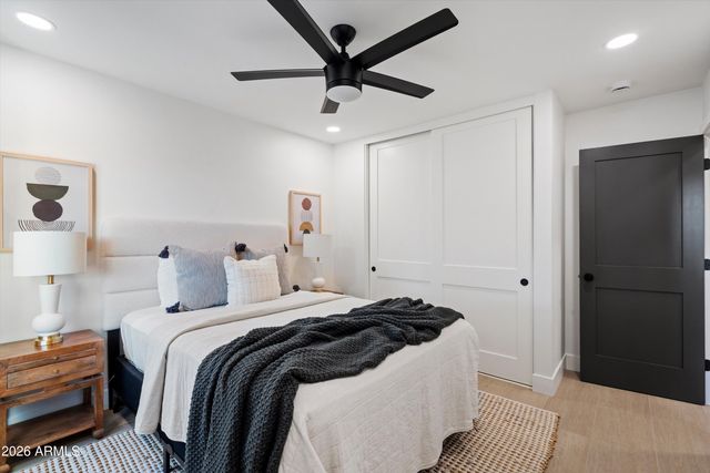 5010 E DAHLIA Drive, Scottsdale, AZ 85254