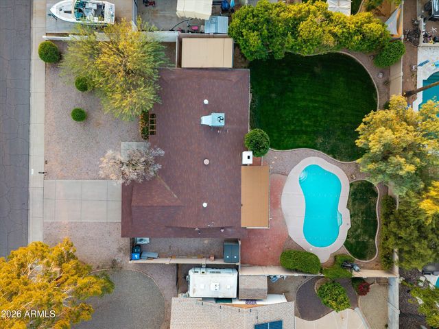 5010 E DAHLIA Drive, Scottsdale, AZ 85254