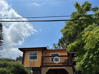 1217 CAROLYN LANE B, Clearwater, FL 33755