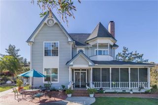 40340 Sandia Creek Dr, Fallbrook, CA 92028