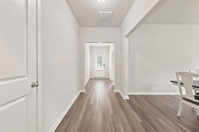 1250 Boswell Ct., Conway, SC 29526