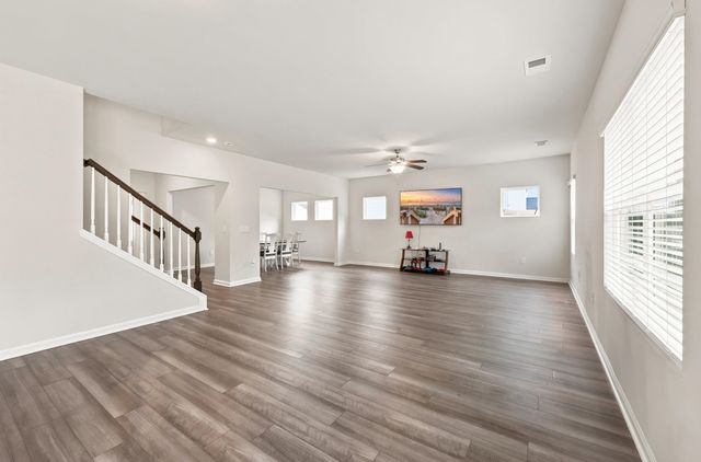 1250 Boswell Ct., Conway, SC 29526