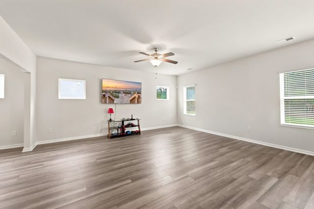 1250 Boswell Ct., Conway, SC 29526
