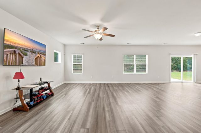 1250 Boswell Ct., Conway, SC 29526