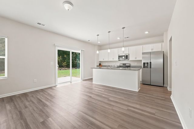 1250 Boswell Ct., Conway, SC 29526