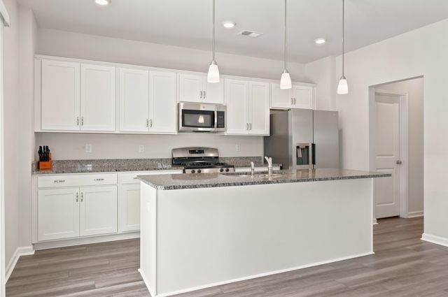 1250 Boswell Ct., Conway, SC 29526