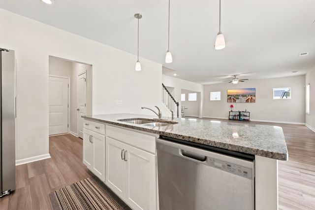 1250 Boswell Ct., Conway, SC 29526
