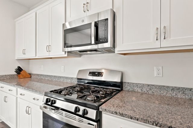 1250 Boswell Ct., Conway, SC 29526