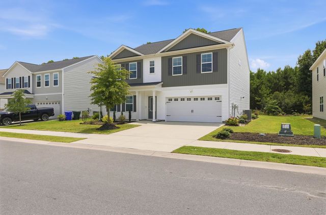 1250 Boswell Ct., Conway, SC 29526
