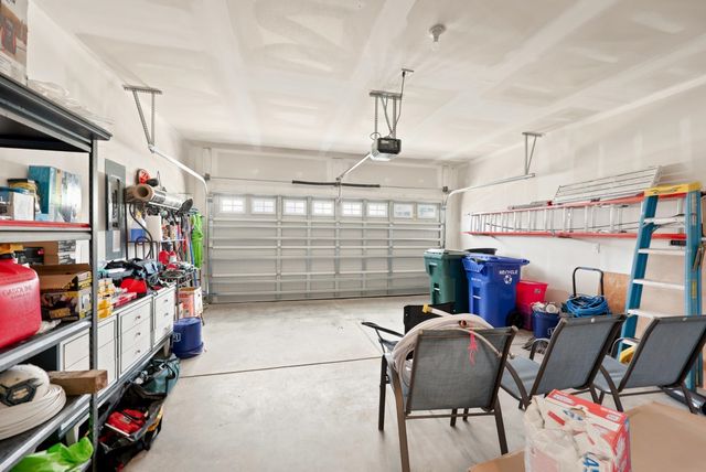 1250 Boswell Ct., Conway, SC 29526