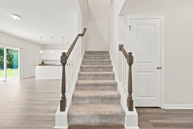 1250 Boswell Ct., Conway, SC 29526