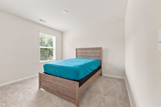 1250 Boswell Ct., Conway, SC 29526