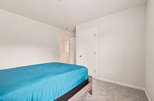 1250 Boswell Ct., Conway, SC 29526