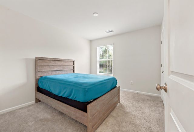 1250 Boswell Ct., Conway, SC 29526