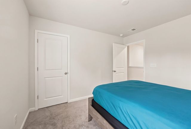 1250 Boswell Ct., Conway, SC 29526