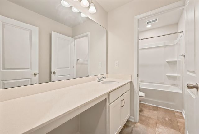 1250 Boswell Ct., Conway, SC 29526