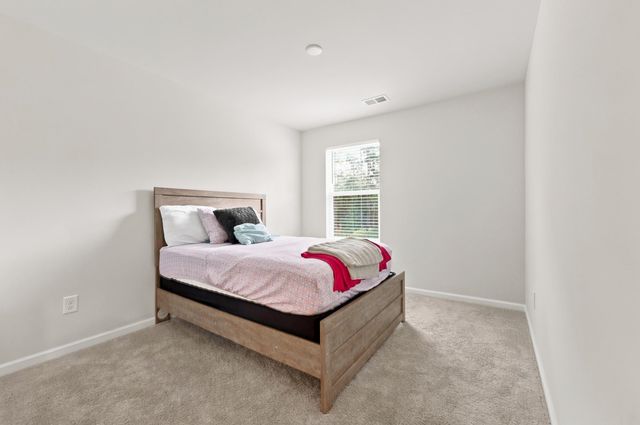 1250 Boswell Ct., Conway, SC 29526