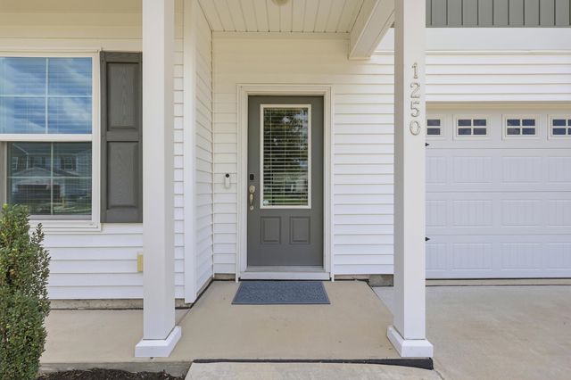 1250 Boswell Ct., Conway, SC 29526