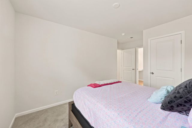 1250 Boswell Ct., Conway, SC 29526
