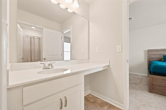 1250 Boswell Ct., Conway, SC 29526