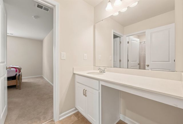 1250 Boswell Ct., Conway, SC 29526