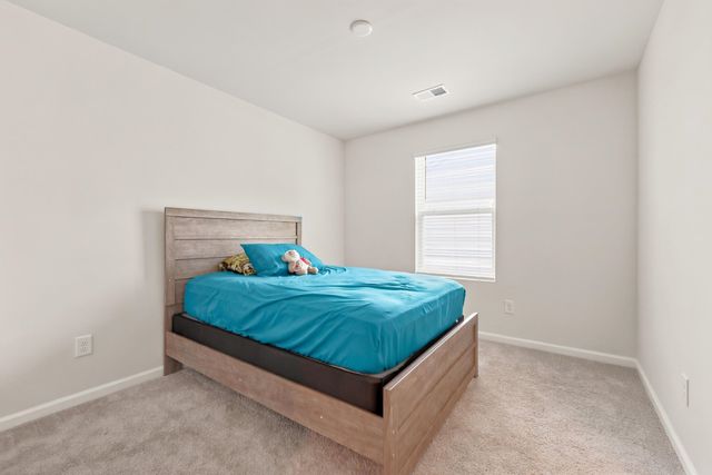 1250 Boswell Ct., Conway, SC 29526