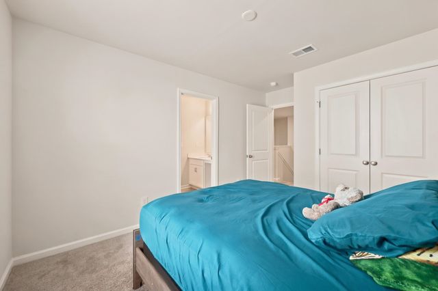 1250 Boswell Ct., Conway, SC 29526