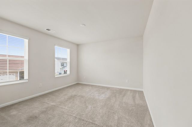 1250 Boswell Ct., Conway, SC 29526