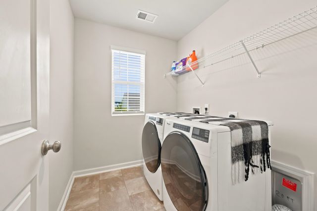 1250 Boswell Ct., Conway, SC 29526