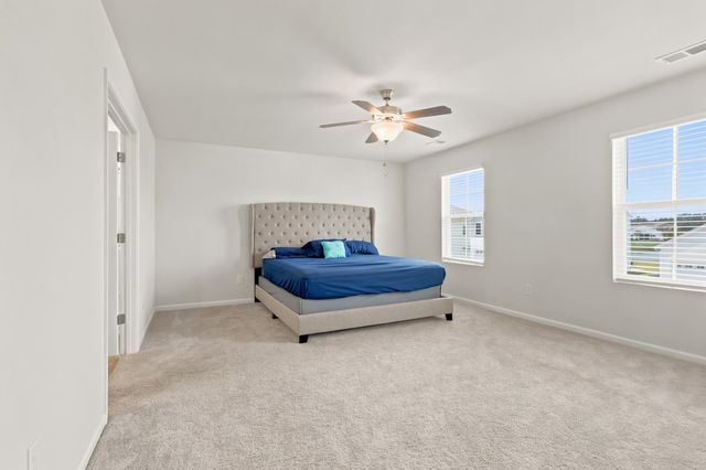 1250 Boswell Ct., Conway, SC 29526