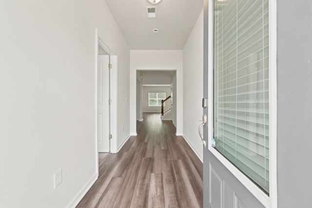 1250 Boswell Ct., Conway, SC 29526