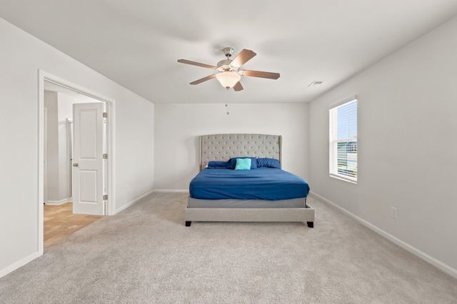 1250 Boswell Ct., Conway, SC 29526