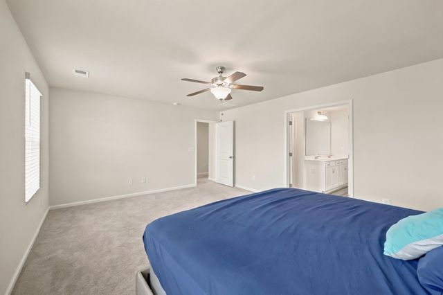 1250 Boswell Ct., Conway, SC 29526