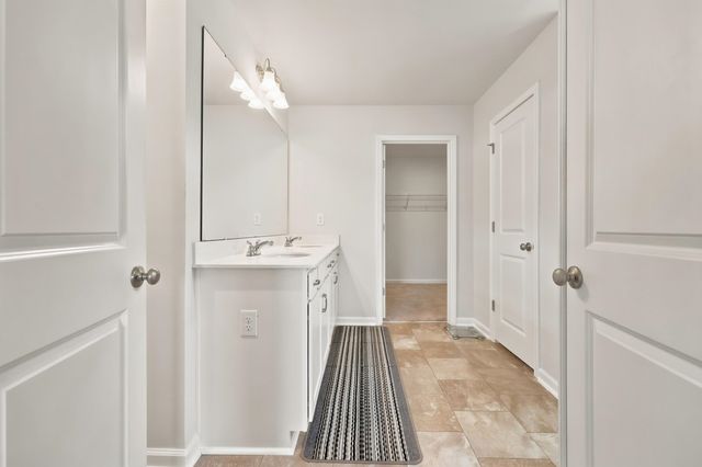 1250 Boswell Ct., Conway, SC 29526
