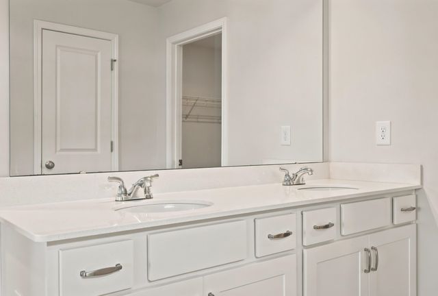 1250 Boswell Ct., Conway, SC 29526