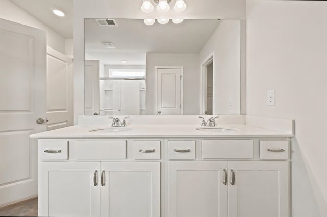 1250 Boswell Ct., Conway, SC 29526