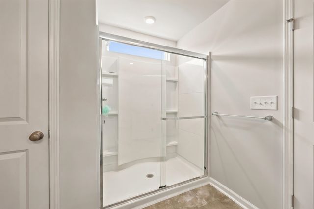 1250 Boswell Ct., Conway, SC 29526