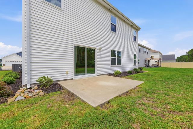1250 Boswell Ct., Conway, SC 29526